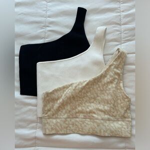 Women’s workout top Sz.S